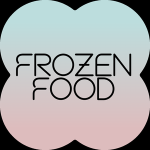play Frozen Food