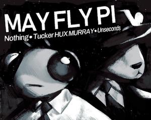 play Mayfly Pi