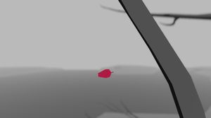 play Leaf Noir (Prototype)