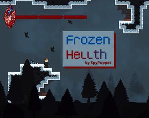 play Frozen Hellth