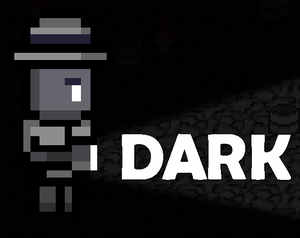 play Dark