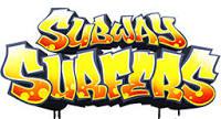 play Subway Surfers