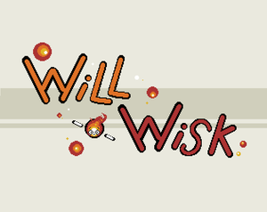 play Will-O-Wisk