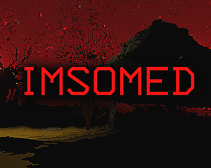 play Imsomed