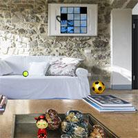 play 8B-Spring-Villa-Rescue