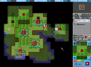 play Pocketciv