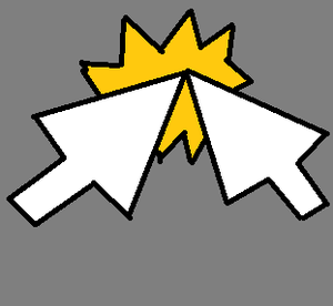 play Click Battle!