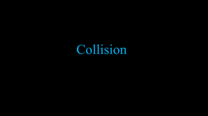 play Collision