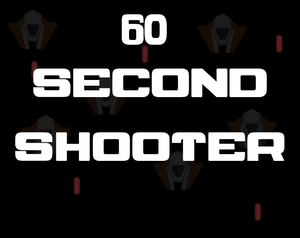 play 60-Second-Shooter