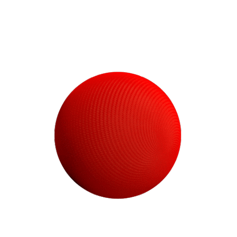 play Rolling Ball