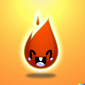play Heat It Up
