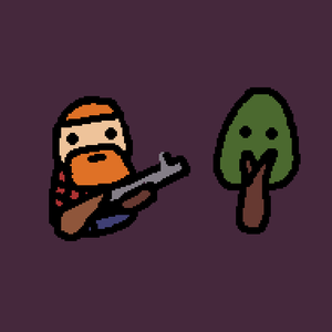 play Shoot That Tree!!! Or Die