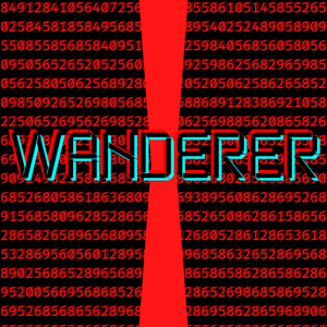 play Wanderer