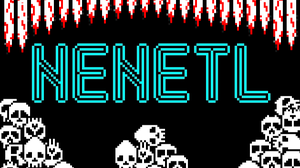 play Nenetl Demo
