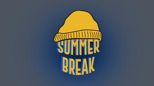 play Summer Break