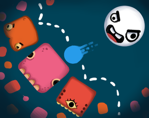 play Block Invasion