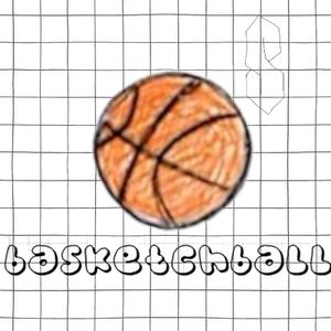 play Ba-Sketch-Ball