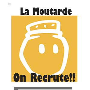 play Cv Game La Moutarde