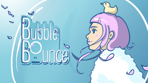 play Bubble Bounce