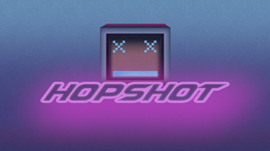 play Hopshot