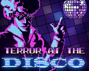 play Terror At The Disco