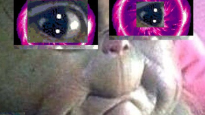 play Push Fulp Into Other Dimensions