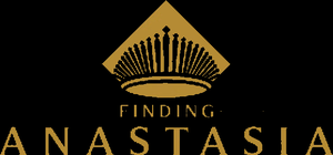 play Finding Anastasia
