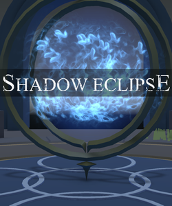 play Shadow Eclipse