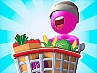 play Mini Market Tycoon