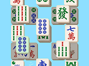 Mahjong Relax