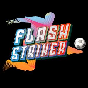play Flash Striker