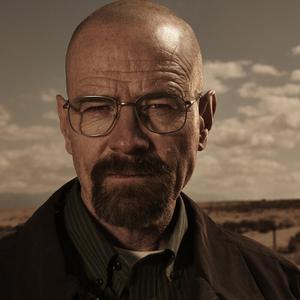 play Breaking Bad Game