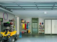 play Luxury Carshow Room Escape