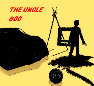 play The Uncle 900