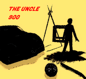 The Uncle 900