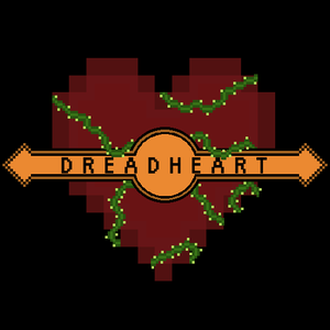 play Dreadheart