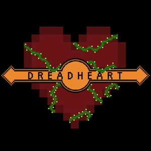 Dreadheart