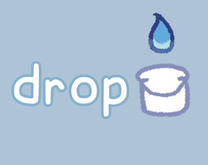 play Drop