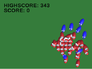 play Kill Them Before They Breed