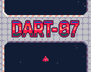 play Dart-07