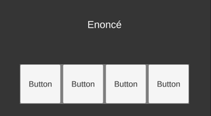 play Le Guide Du Voyageur De Findname