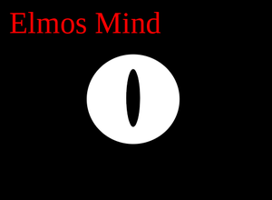 play Elmo'S Mind