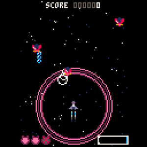 play Solar Guardian Ai