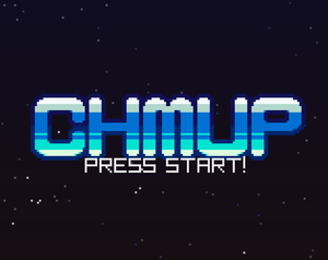 play Chmup