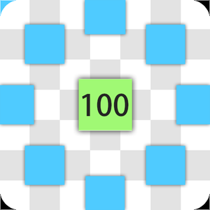 play Hundred Percent