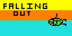 play Falling Out