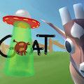 play Let'S Goat!