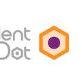 play Silent Dot