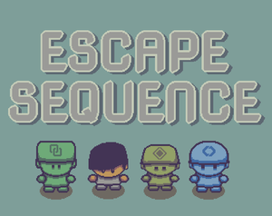 play Escape Sequence