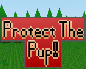 play Protect The Pup